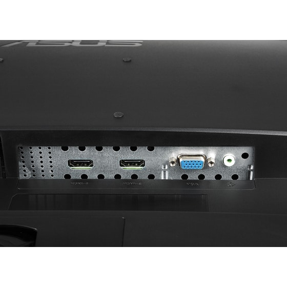 Asus VP278H 27 FHD 1ms image 2