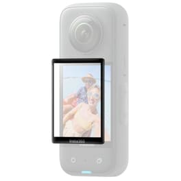 Προστατευτικό Οθόνης Insta360 για X3