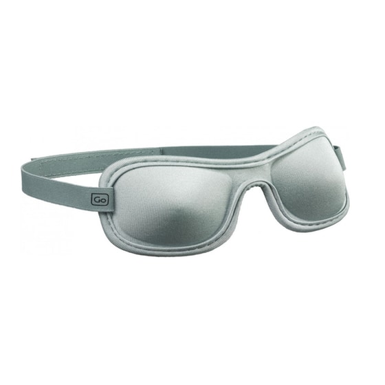 Μάσκα Ύπνου Go Travel Sleep Shade - Αξεσουάρ ταξιδίου image 0