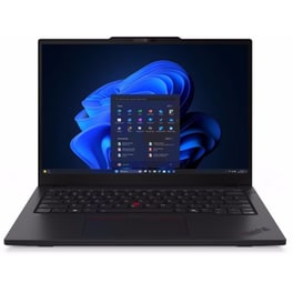 Lenovo ThinkPad L13 Gen 6 13.3" FHD+ IPS (Intel Core Ultra 5-225U/32 GB/512GB SSD/Intel Graphics/Win11Pro) Laptop