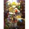 product-thumbnail