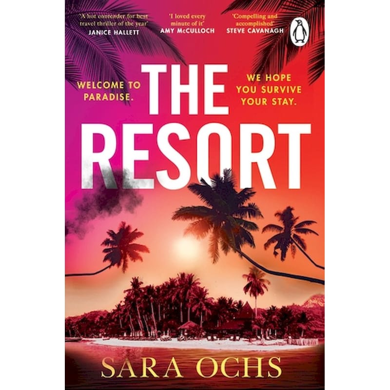 The Resort