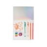 product-thumbnail