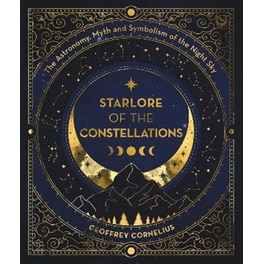 The Ultimate Guide to the Constellations and Planets