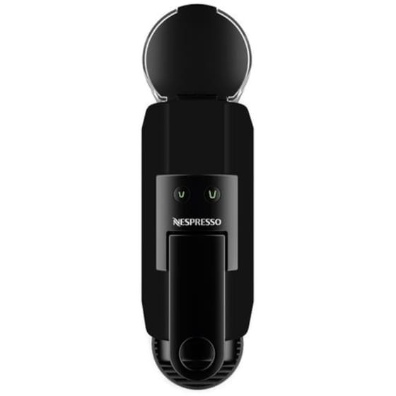 Nespresso® Original Essenza Mini EN85.B Delonghi Black Μηχανή Καφέ image 2
