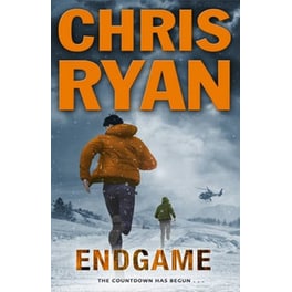 Endgame
