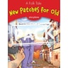 product-thumbnail