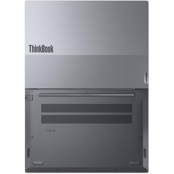 Lenovo ThinkBook 14 IAL Gen 8 14" WUXGA IPS (Core Ultra 5 225U/16 GB/512 GB SSD/Windows 11 Pro) Laptop image 8