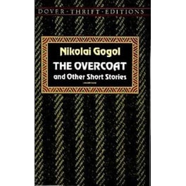 The Overcoat and Other Short Stories