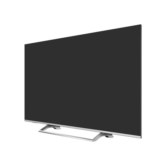 Τηλεόραση Hisense 43" Smart LED Ultra HD HDR H43B7500 image 2