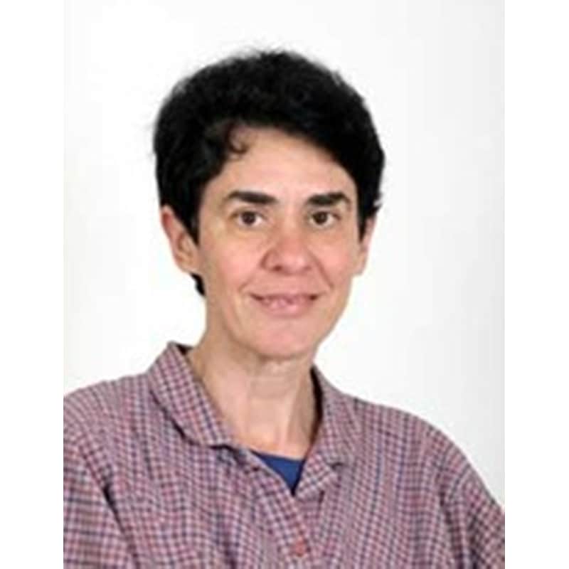 Author picture