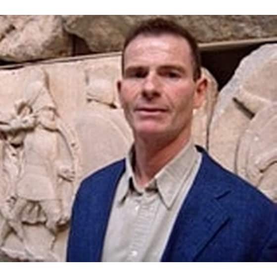 Ταξιδιωτικός οδηγός για την αρχαία Ελλάδα image 1