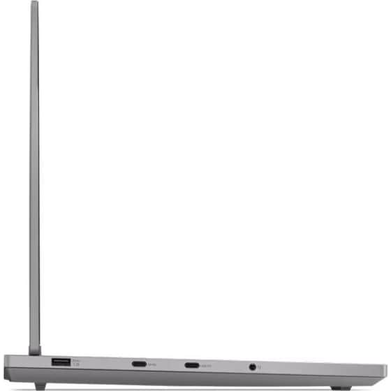 Lenovo Legion 5 16IRX9 16'' WQXGA IPS (Core i7-14650HX/32GB/1TB SSD/GeForce RTX 4070/Win11Home) Laptop image 7