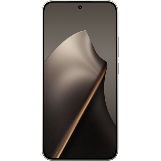 Xiaomi 15T 256GB - Gray image 2