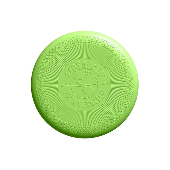 Φρίσμπυ Green Toys image 1