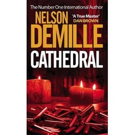 Cathedral