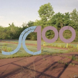 Sc 100
