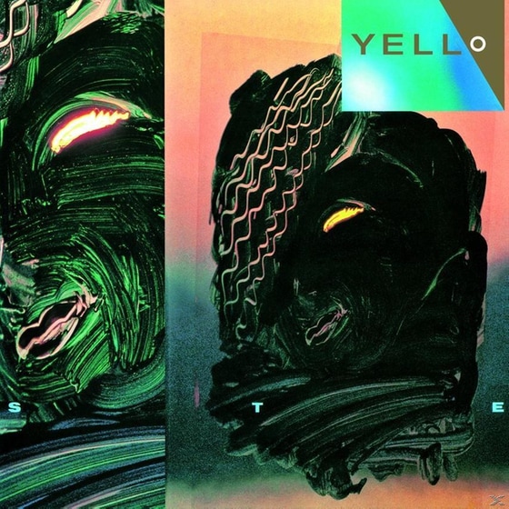 Stella image 2