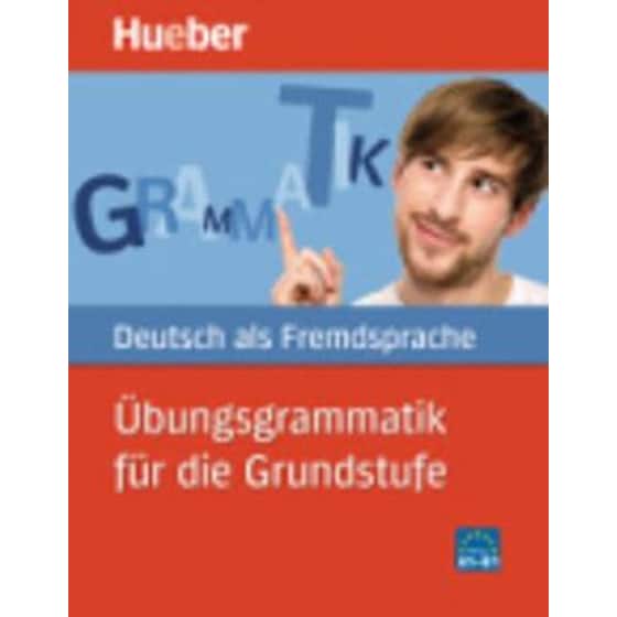 Hueber dictionaries and study-aids image 0