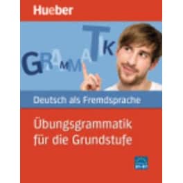 Hueber dictionaries and study-aids