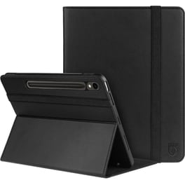 Θήκη Tablet Samsung Galaxy Tab S9 - Rosso Element - Black