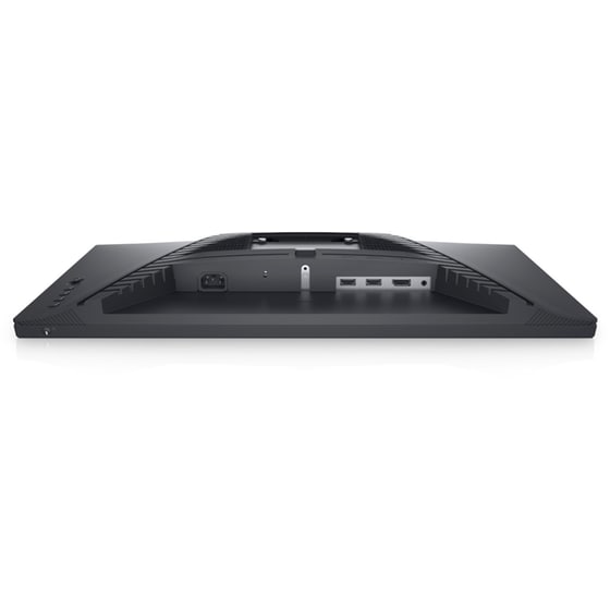 Dell G2422HS IPS 24'' FHD 1ms image 6
