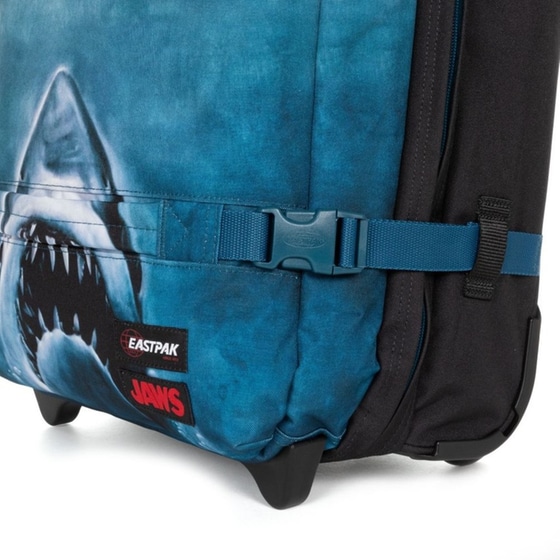 Βαλίτσα Ταξιδίου Eastpak Μικρή Jaws Poster image 4