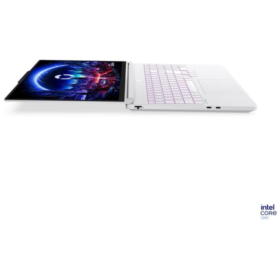 Lenovo Legion 5 15IAX11 15.3" WQXGA OLED (Intel Core Ultra 9-290HX Plus/32GB/1TB SSD/GeForce RTX 5070/Win11Home) Laptop image 9