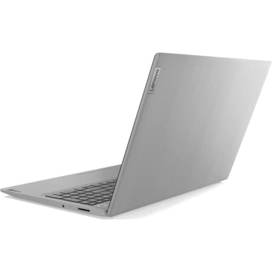 Laptop Lenovo IdeaPad 3 15ALC6 15.6" FHD (Ryzen 7-5700U/16GB/1 TB SSD/Radeon Graphics/Win11HomeS) + Antivirus ZoneAlarm για 2 έτη image 5