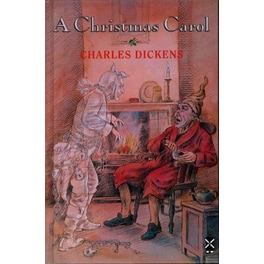 A Christmas Carol