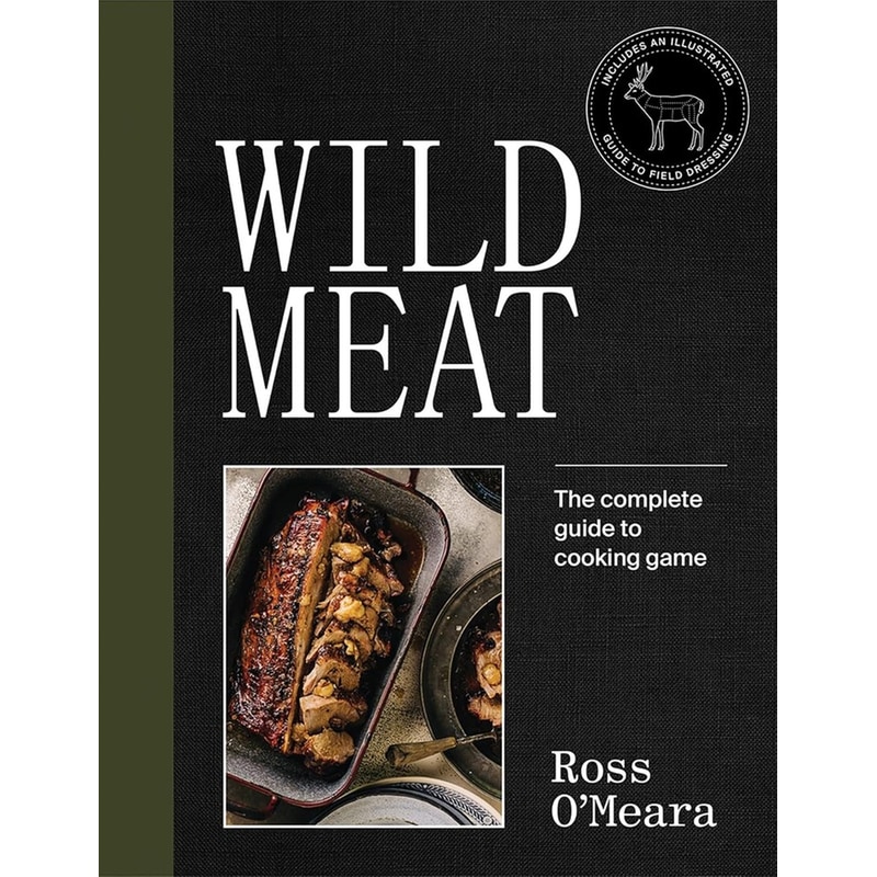Wild Meat
