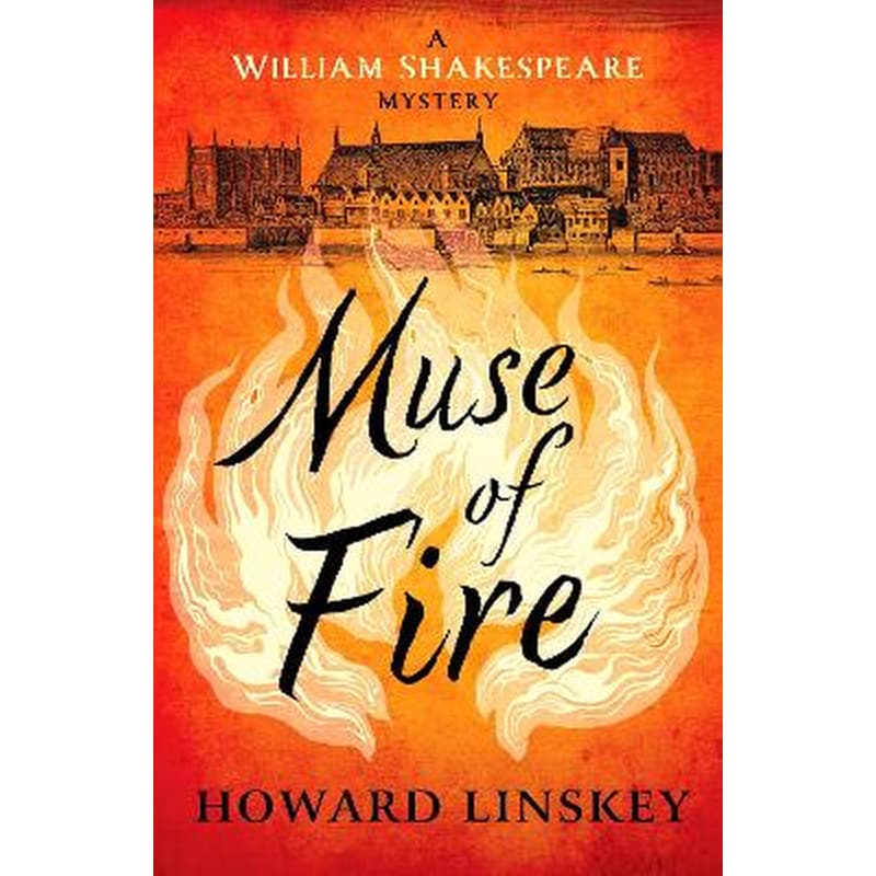 Muse of Fire