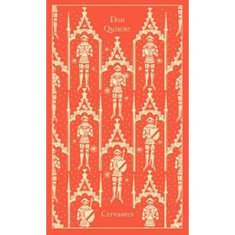 Don Quixote