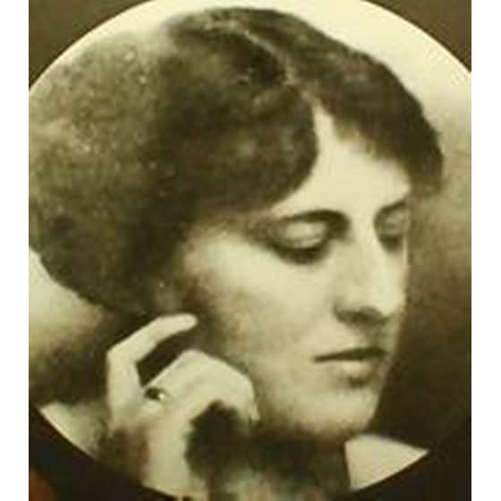 Το ακριβό φαρμάκι image 1