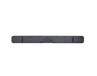 JBL Bar 500 Soundbar 590W 5.1 - Μαύρο image 3