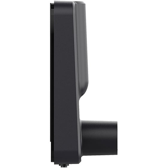 Life Μετεωρολογικός Σταθμός Weather Station 221-0490 image 3