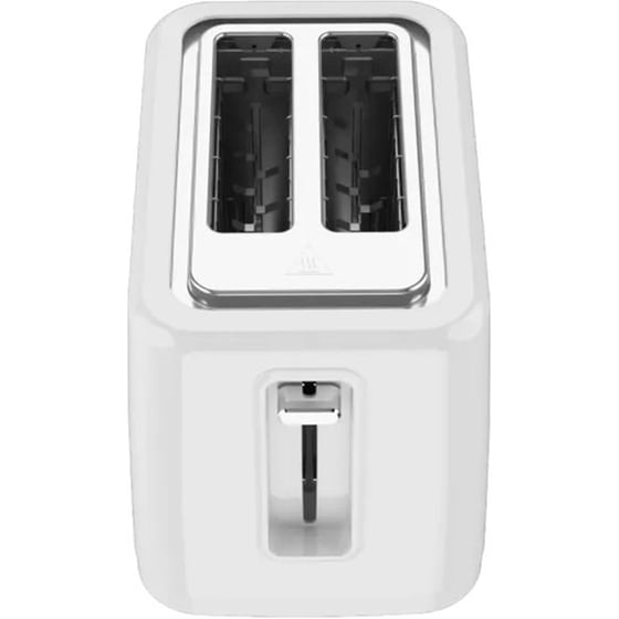 AENO ATS0002 780 - 930 W Λευκό Φρυγανιέρα image 3