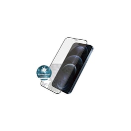 Προστατευτικό οθόνης Apple iPhone 12 Pro Max - PanzerGlass E2E Super+ Tempered Glass