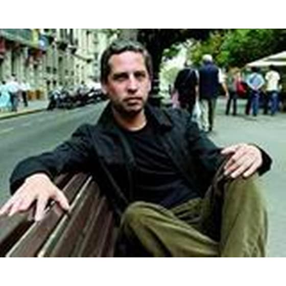 Η ακολουθία της Οξφόρδης image 1