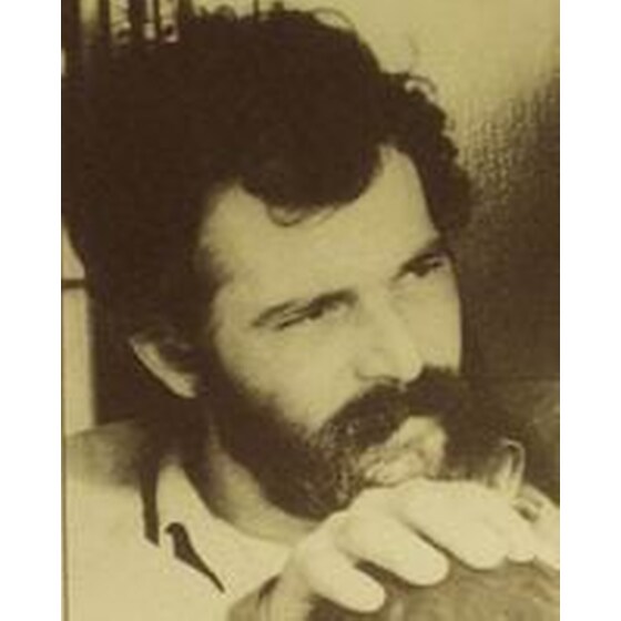 Ο μάντης image 1