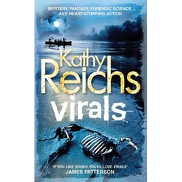 Virals