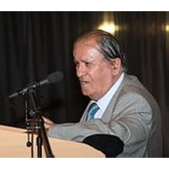 Οι γραπτές πηγές στα βιβλία ιστορίας του δημοτικού σχολείου image 1