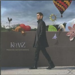 Kolaz