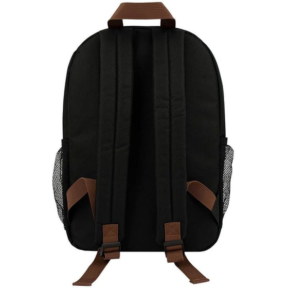 Τσάντα Πλάτης Harry Potter Ασπίδα image 2