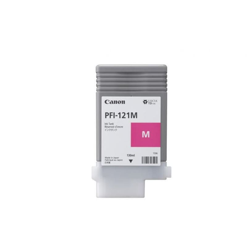 Brother LC426 Μαύρο Μελάνι Εκτυπωτή (LC-426BK) BROTHER