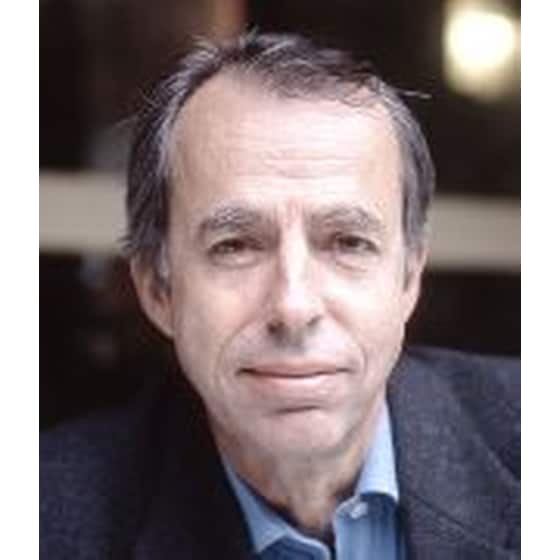 Ο ΟΥΕΛΜΠΕΚ ως οικονομολόγος image 1