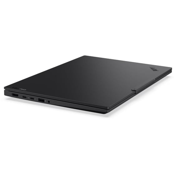 Lenovo ThinkPad E14 Gen 7 14" WQXGA+ IPS (Intel Core Ultra 5-226V/16GB/512GB SSD/Arc Graphics 130V/Win11Pro)Laptop image 6