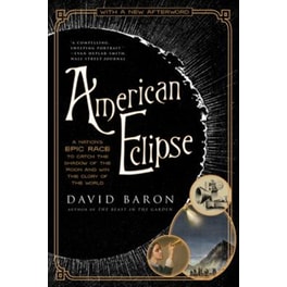 American Eclipse