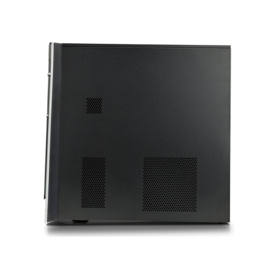 HP Pavilion 500-503nv - Desktop PC image 3