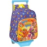 product-thumbnail